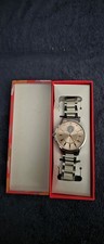 AVON ASTRA Ladies Watch /New /