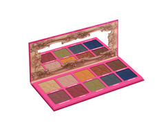 Jeffree Star *NIB Androgyny