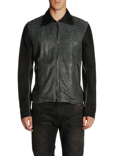 Diesel black gold - gold, larcoty