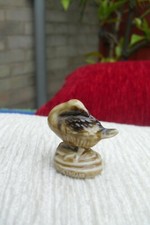 Lovely Wade Whimsie  Goose