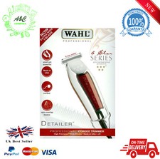 WAHL PROFESSIONAL 5 STAR