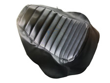 Fantic Motors chopper single