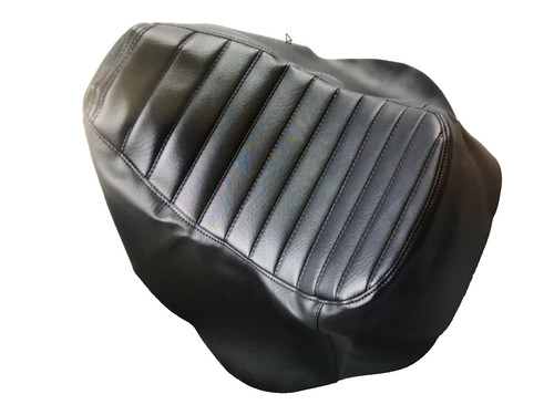 Fantic motors chopper single - fantic,