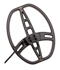 Garrett new x 11 - garrett,