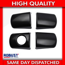 FOR PEUGEOT 207 208 308 2008