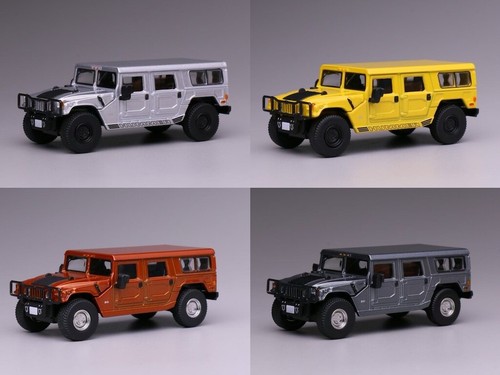 596 suv off road - suv,