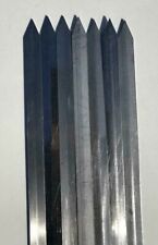 KEBAB SHISH SKEWER KOFTE ADANA