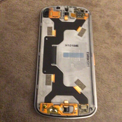 Genuine original nokia - genuine,