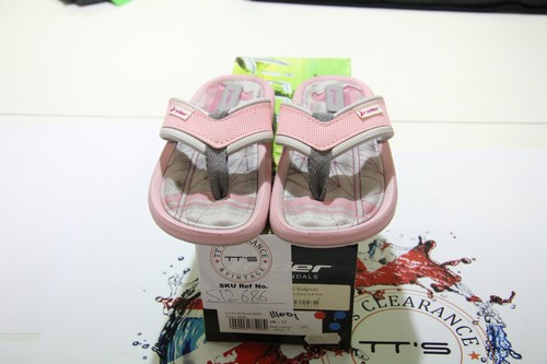 Rider dunas kids girls pink - 'dunas,