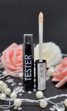 MUA Make Up Academy - Enhancing Eyeshadow Primer - NUDE BASE