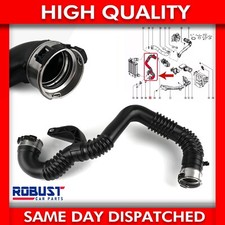 FOR RENAULT KADJAR NISSAN