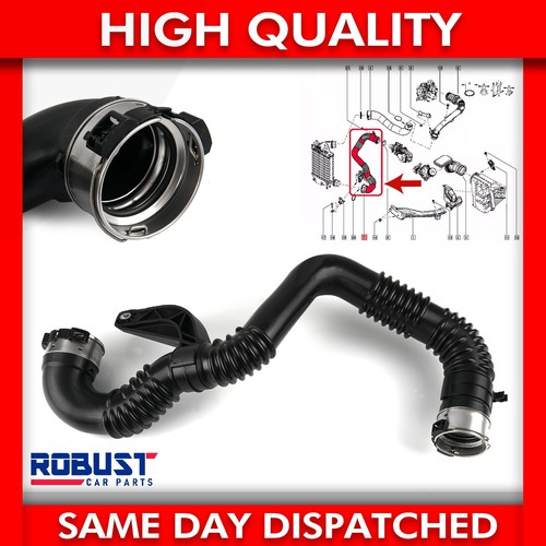 For renault kadjar - for,