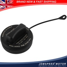 Fuel Tank Gas Filler Cap A2214700605 For Mercedes-Benz C CL CLS E G GLK S SL SLK