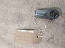 1975 Honda CB550 CB 550 four F