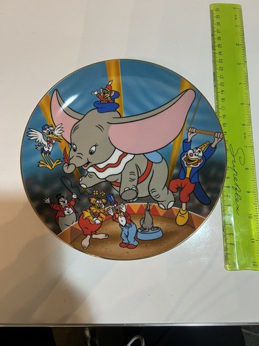 Disney cartoon classics - cartoon,