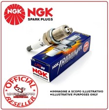 Sachs Sport Bike SB5-50cc