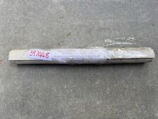 Laura Ashley Kimono Truffle Wallpaper Batch No. W078348-A/1