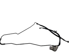 Rear Brake Hose Yamaha X Max