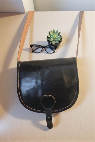 Sabbi women black - le,