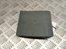 RENAULT TRAFIC E5 2006-2012 B-PILLAR TRIM EXTERIOR (PASSENGER SIDE) 8200326370