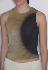 NWT Paloma Wool Ojito Tank Top