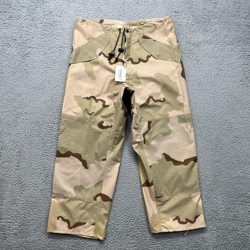 Vintage military ecwcs - vintage,