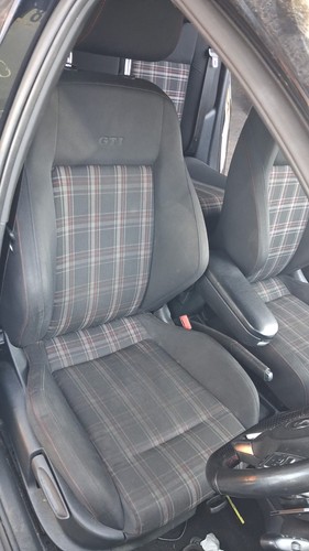 Volkswagen polo gti - polo,