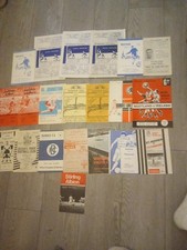 SCOTTISH SCOTLAND 1960S 70S