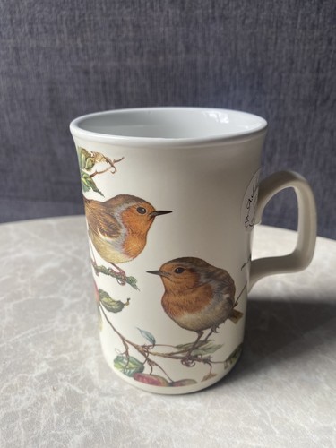 Vintage ashdale pottery - vintage,
