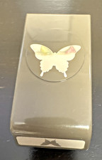 Stampin' Up! Medium Butterfly