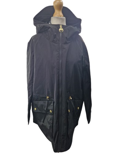 Barbour international women - barbour, women's