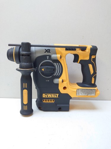 Dewalt dch273 cordless 18v sds - dch273,