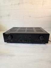 Marantz PM4400 Integrated