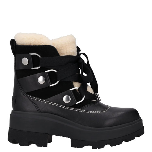 Sorel womens joan - womens, cozy