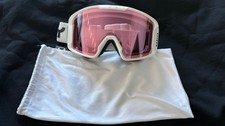 Oakley Line Miner M Snow/Ski