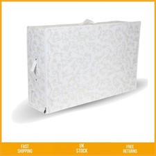 Elegant Wedding Dress Storage