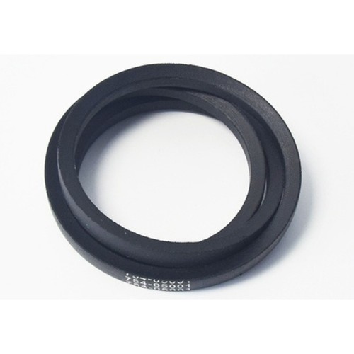 30in deck belt - deck, lawn