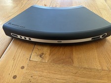 Monitor Audio A100 Airstream