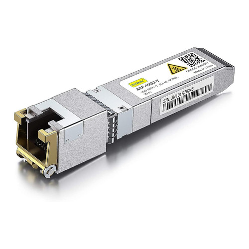10gtek 5 10gbase - 10gtek, 1.25/2.5/5/10gbase-t
