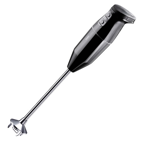 Bamix cordless pro hand - pro,