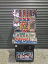 The Don Deal Club Fruit Gaming