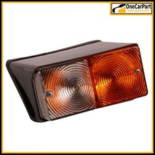 Front Right Light Lamp For