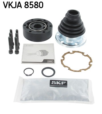 New joint kit drive - shaft, for