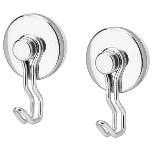 Ikea krokfjorden hook with - 2,