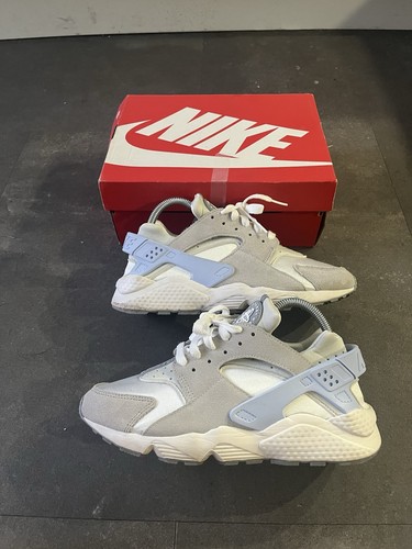 Nike air huarache - air, –