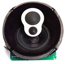 Linn Komponent 110 All In One