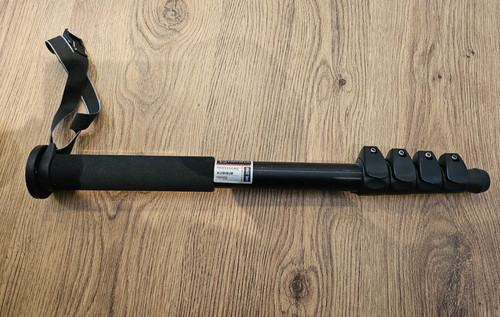 Giottos monopod mml 3290b - giottos,