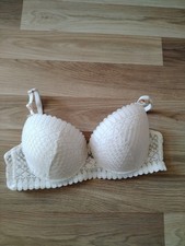 Belle Vere Notte Ladies Bra