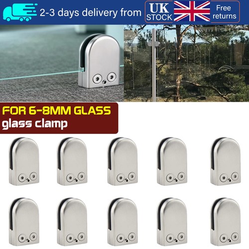 24x 12x glass - 24x,