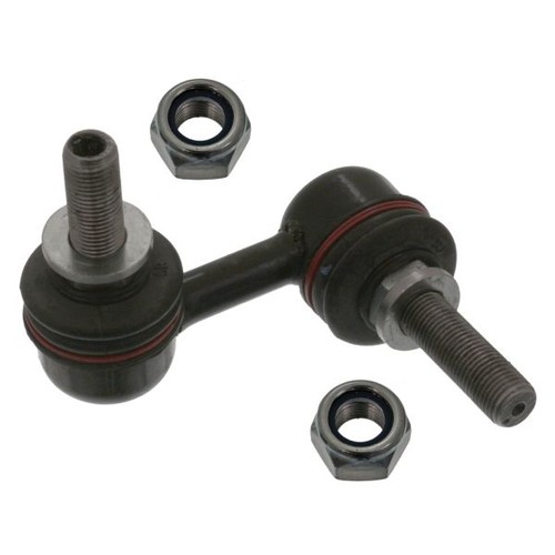 Stabiliser link support - -,